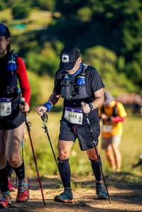 BIB: 2245
                            <button type="button" onclick="openModal(19143564)" class="btn btn-primary btn-sm float-right btn-popup" data-toggle="modal" data-target=".modal-high-quality">
                        <i class="fas fa-shopping-cart"></i> Add to Cart
                    </button>
                                            <button type="button" onclick="isThisMe(19143564, true)" class="btn btn-success btn-sm float-right btn-popup btn-isme hidden" data-toggle="tooltip" data-placement="bottom" title="นี่คือรูปของคุณใช่ไหม คลิกที่นี่เพื่อเอาเข้าอัลบั้ม">
                        <i class="fas fa-plus"></i> Add to album
                    </button>
                    <button type="button" onclick="isThisMe(19143564, false)" class="btn btn-warning btn-sm float-right btn-popup btn-isnotme hidden">
                        <i class="fas fa-ban"></i> Remove from album
                    </button>